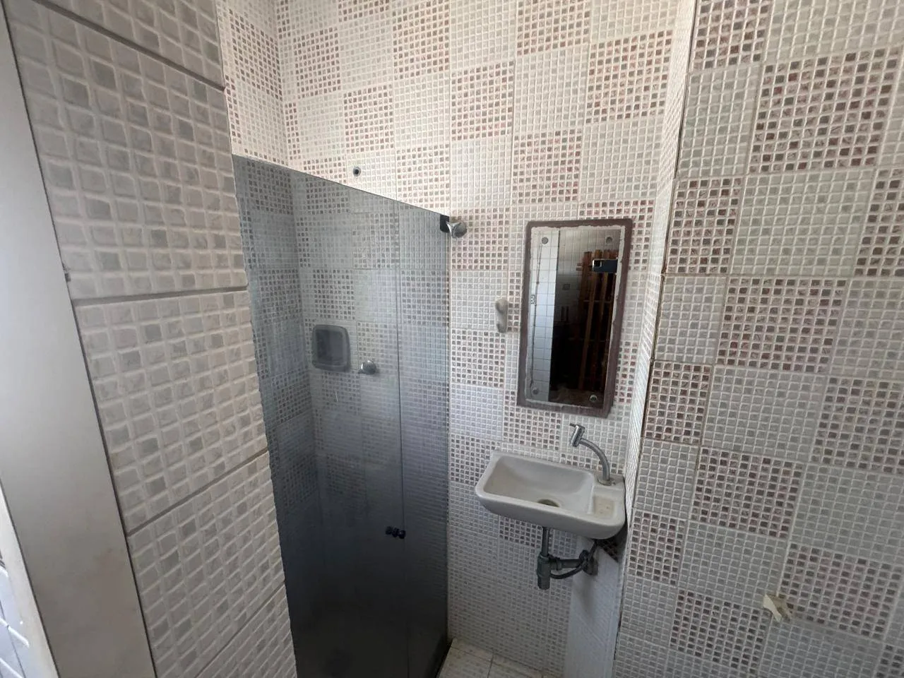 Apartamento, 3 quartos, 110 m² - Foto 4