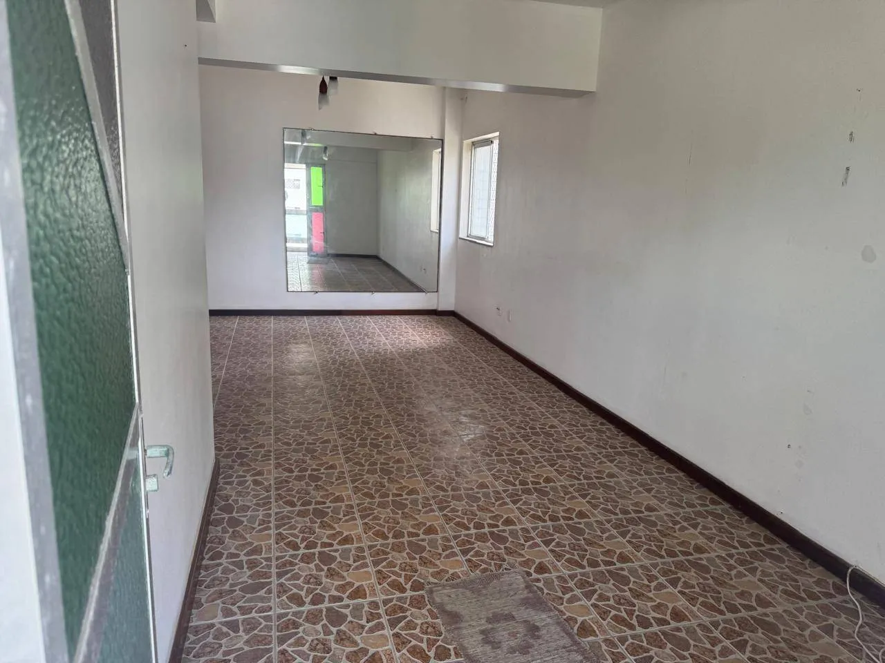 Apartamento, 3 quartos, 110 m² - Foto 10
