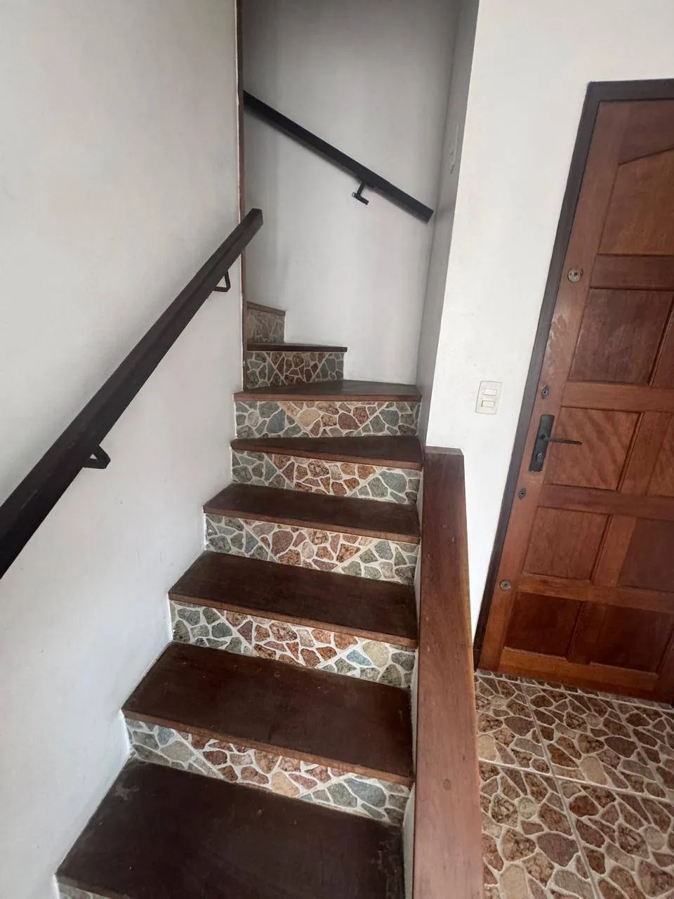 Apartamento, 3 quartos, 110 m² - Foto 5