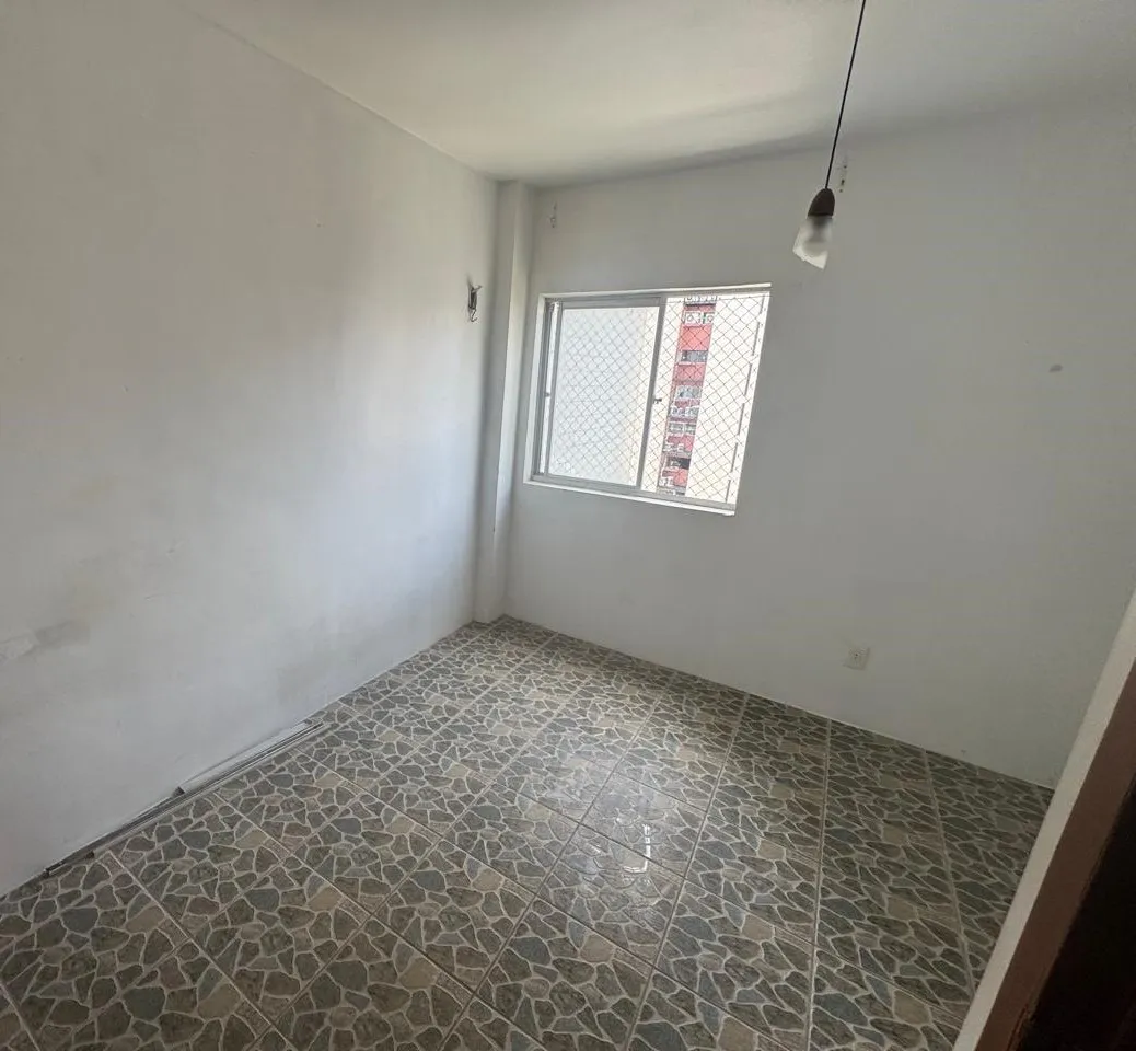 Apartamento, 3 quartos, 110 m² - Foto 6