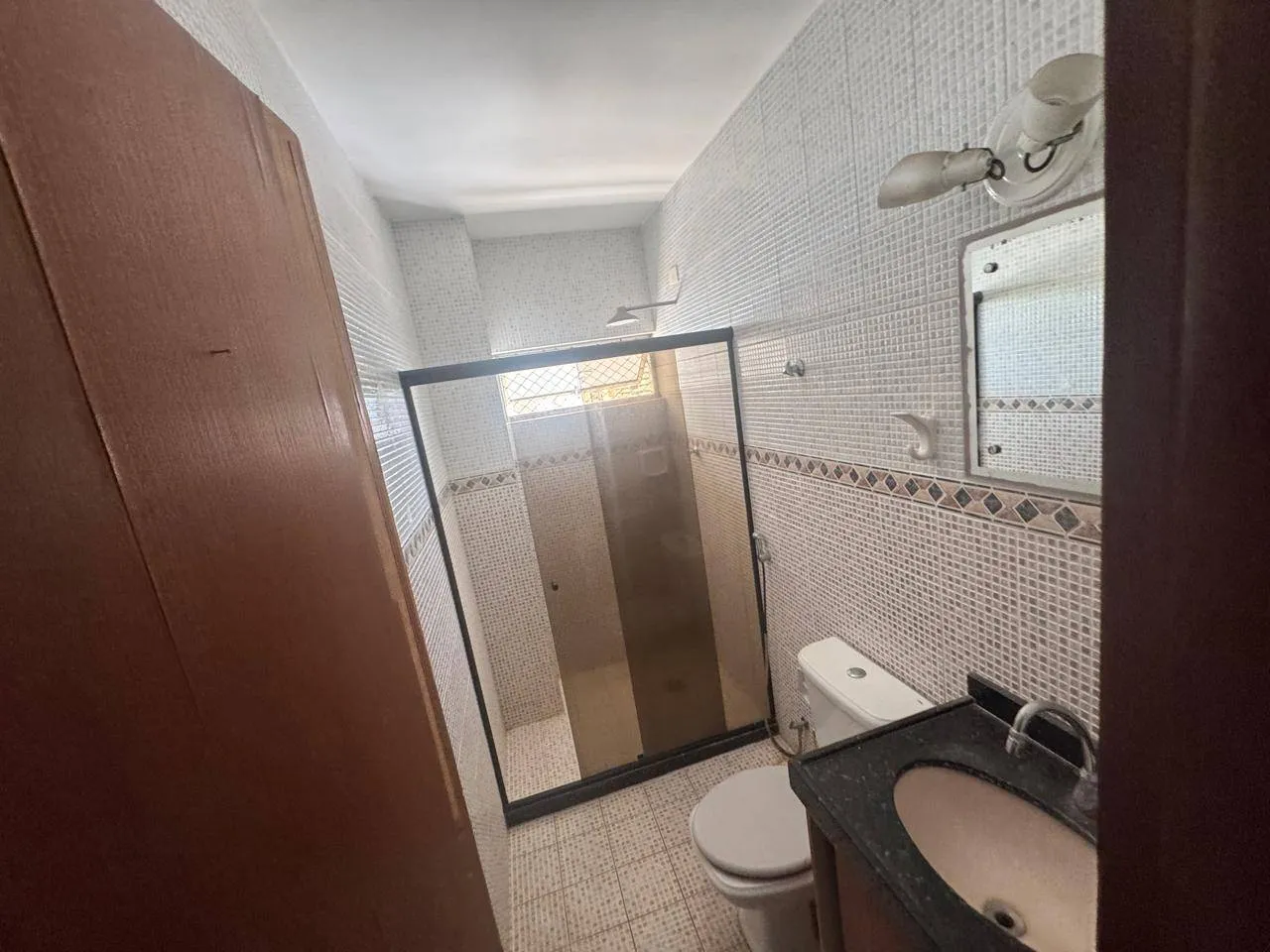 Apartamento, 3 quartos, 110 m² - Foto 8