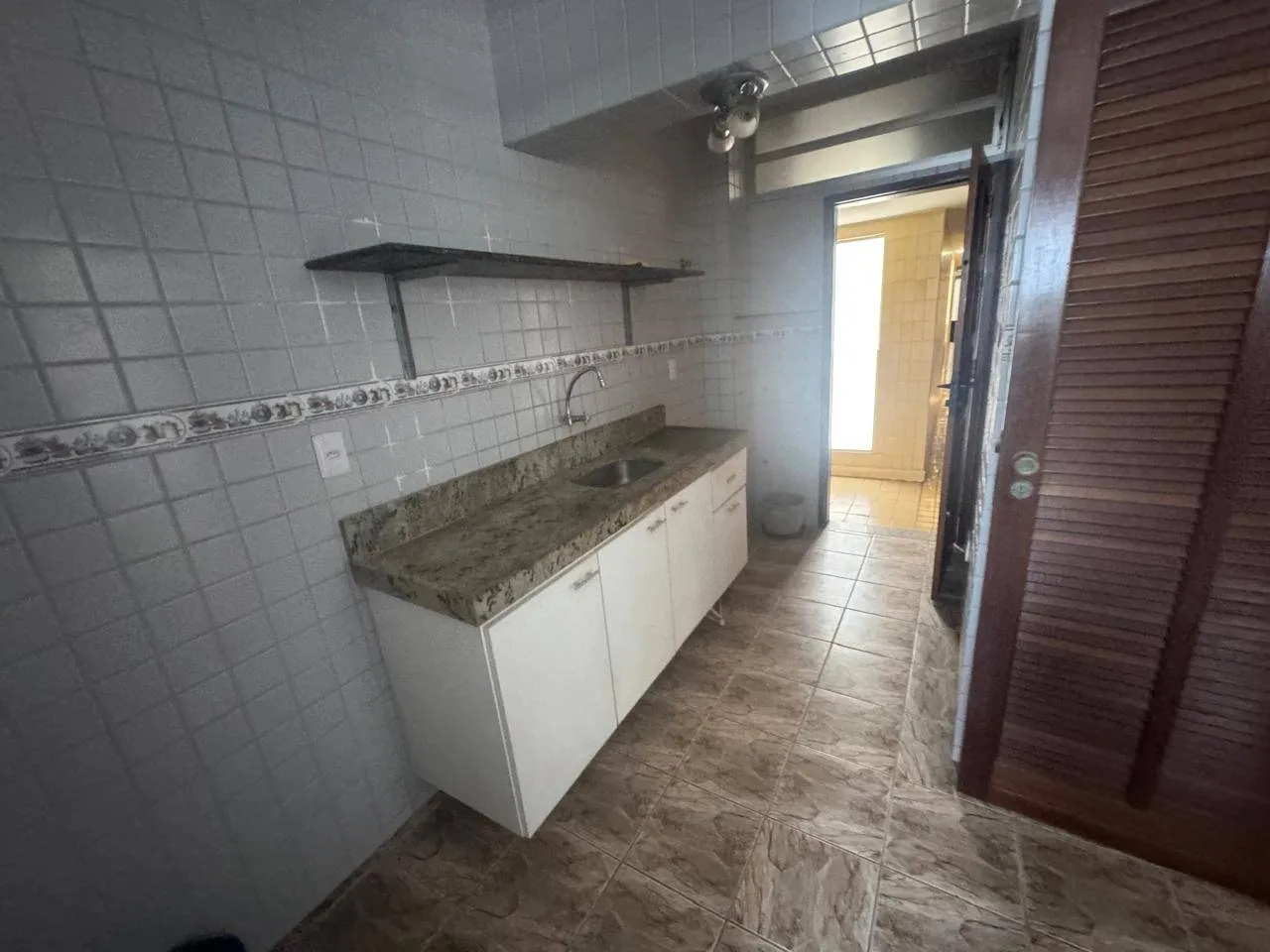 Apartamento, 3 quartos, 110 m² - Foto 7