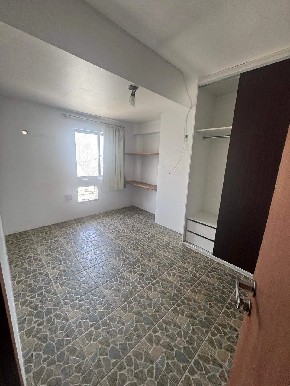 Apartamento, 3 quartos, 110 m² - Foto 3