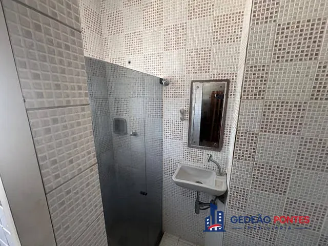 Apartamento 3 quartos e 3 banheiros, à venda, no bairro Boa Viagem em Recife