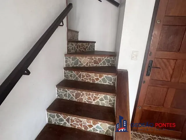 Apartamento 3 quartos e 3 banheiros, à venda, no bairro Boa Viagem em Recife