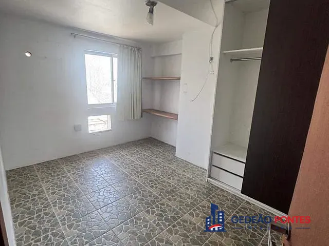 Apartamento 3 quartos e 3 banheiros, à venda, no bairro Boa Viagem em Recife