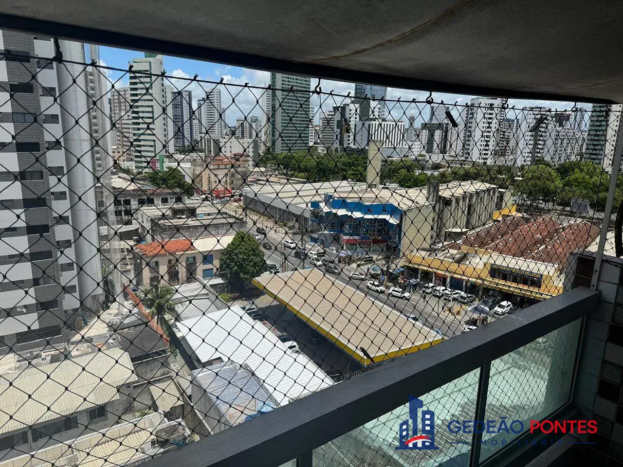 Apartamento, 3 quartos, 110 m² - Foto 2