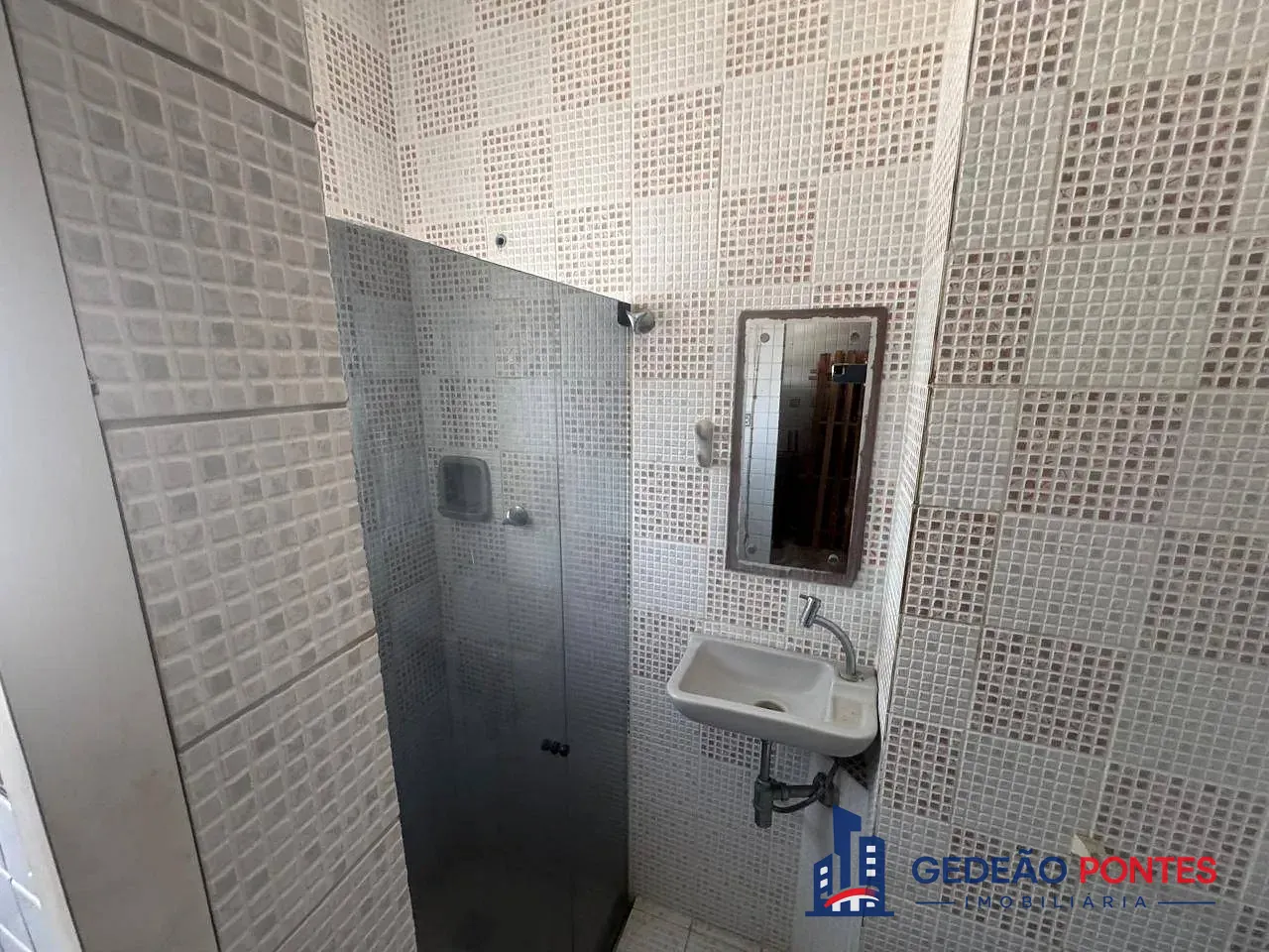 Apartamento, 3 quartos, 110 m² - Foto 4
