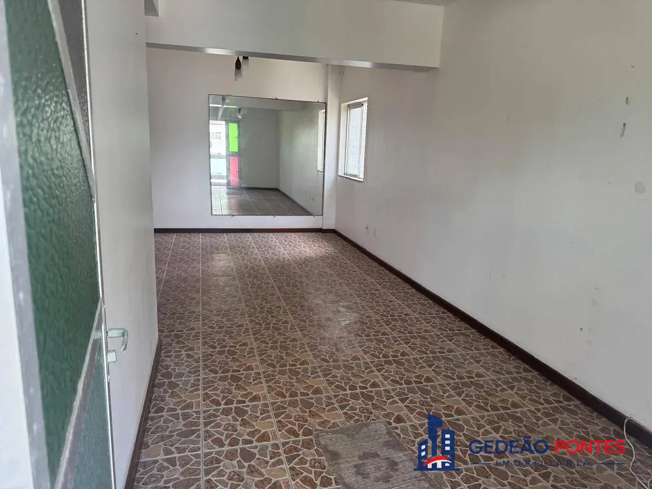 Apartamento, 3 quartos, 110 m² - Foto 10