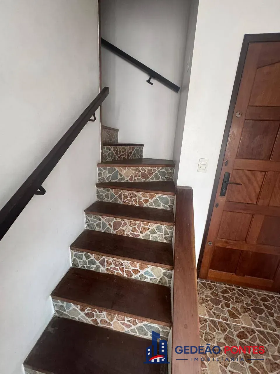 Apartamento, 3 quartos, 110 m² - Foto 5