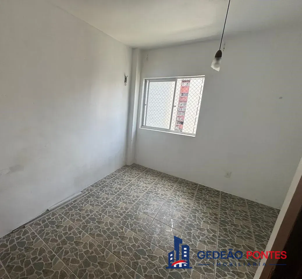 Apartamento, 3 quartos, 110 m² - Foto 6