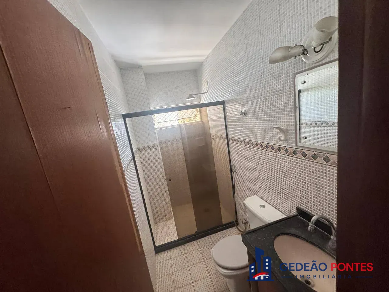 Apartamento, 3 quartos, 110 m² - Foto 8