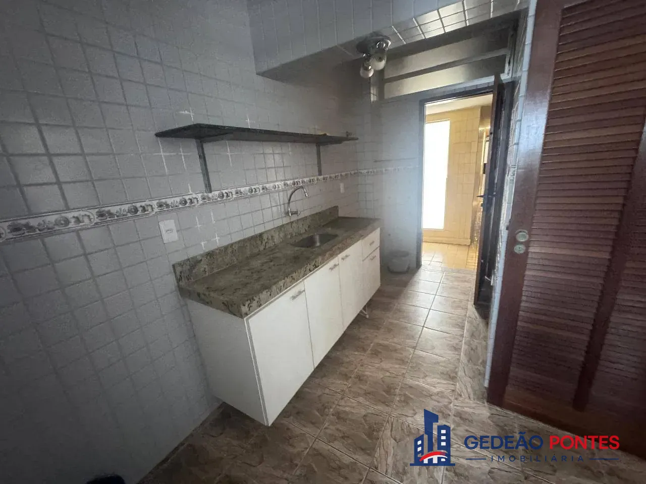 Apartamento, 3 quartos, 110 m² - Foto 7
