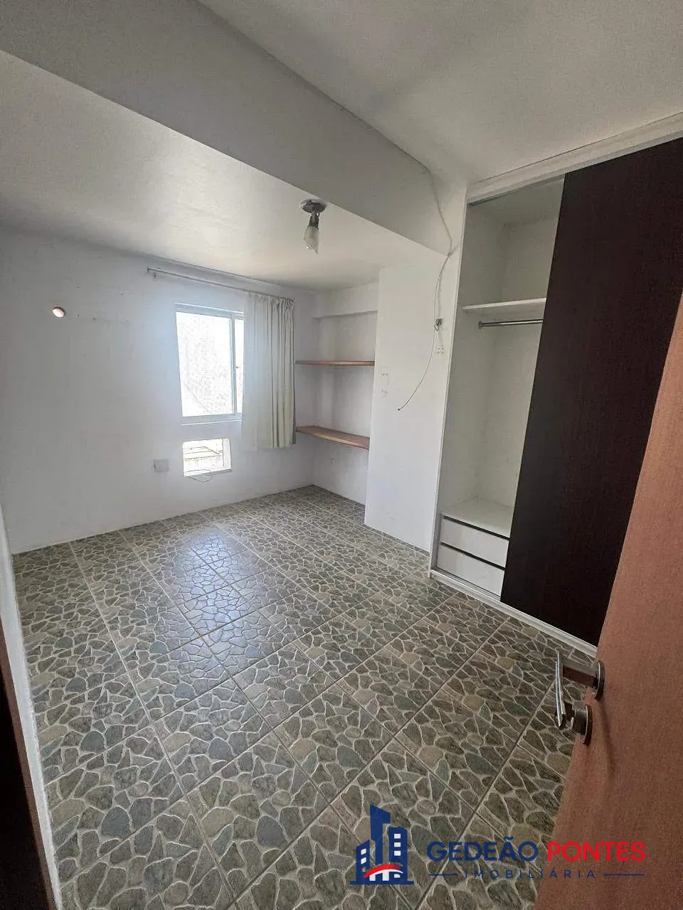 Apartamento, 3 quartos, 110 m² - Foto 3