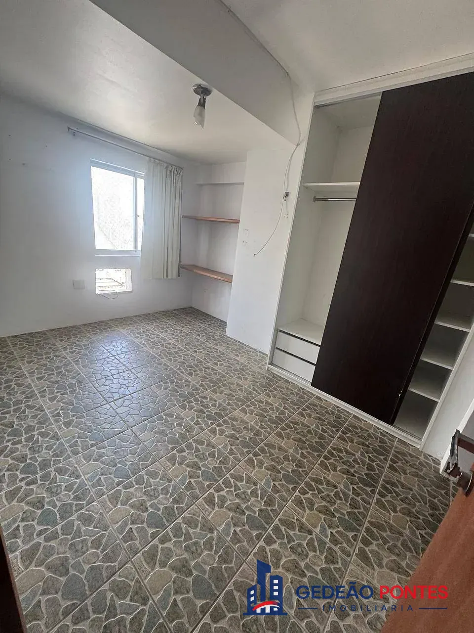 Apartamento, 3 quartos, 110 m² - Foto 9