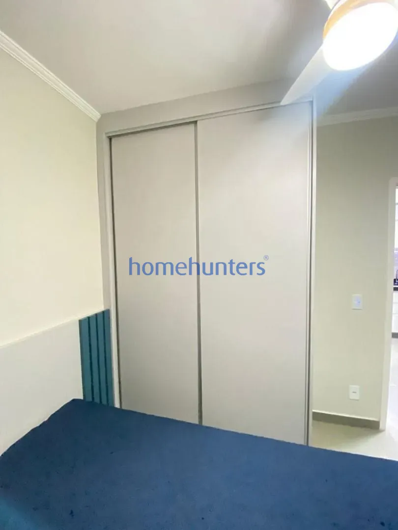 Apartamento, 2 quartos, 50 m² - Foto 23