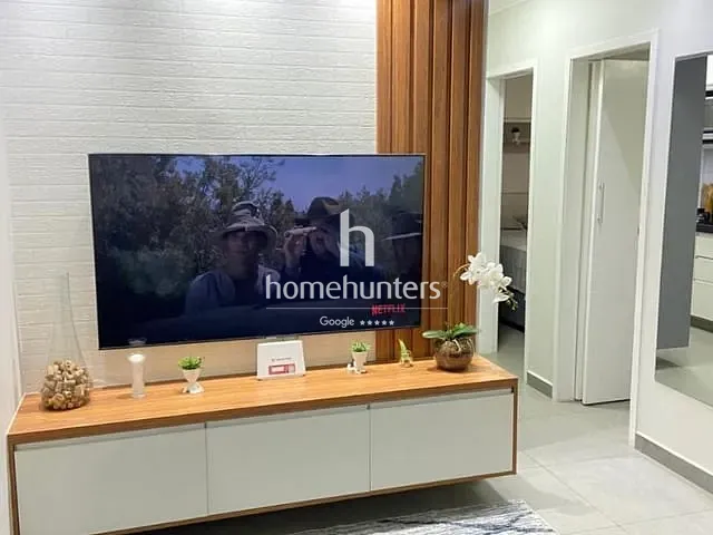 Apartamento com 50m² 2 quartos e 1 banheiro, à venda, no bairro Recanto dos Sonhos em Sumaré