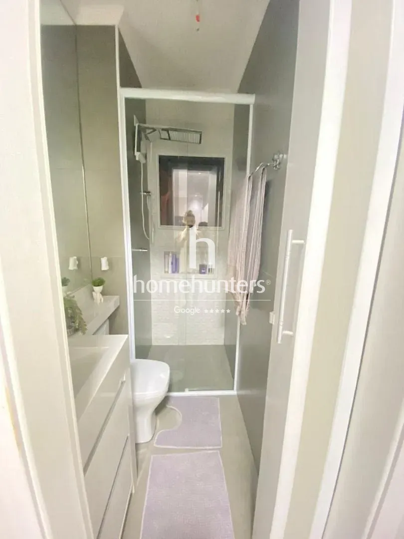 Apartamento, 2 quartos, 50 m² - Foto 16