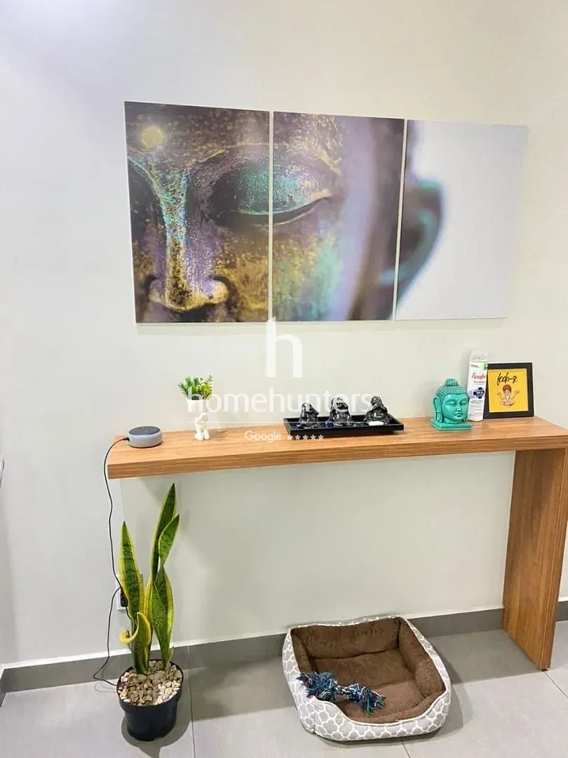 Apartamento, 2 quartos, 50 m² - Foto 10