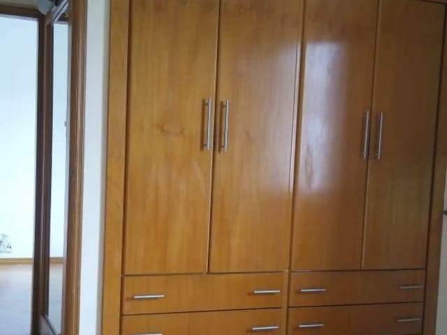 Apartamento com 137m² 3 quartos e 3 banheiros, à venda, no bairro Vila Mariana em São Paulo