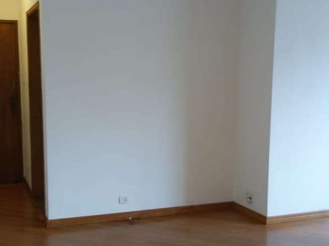 Apartamento com 137m² 3 quartos e 3 banheiros, à venda, no bairro Vila Mariana em São Paulo
