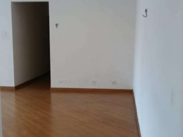 Apartamento com 137m² 3 quartos e 3 banheiros, à venda, no bairro Vila Mariana em São Paulo