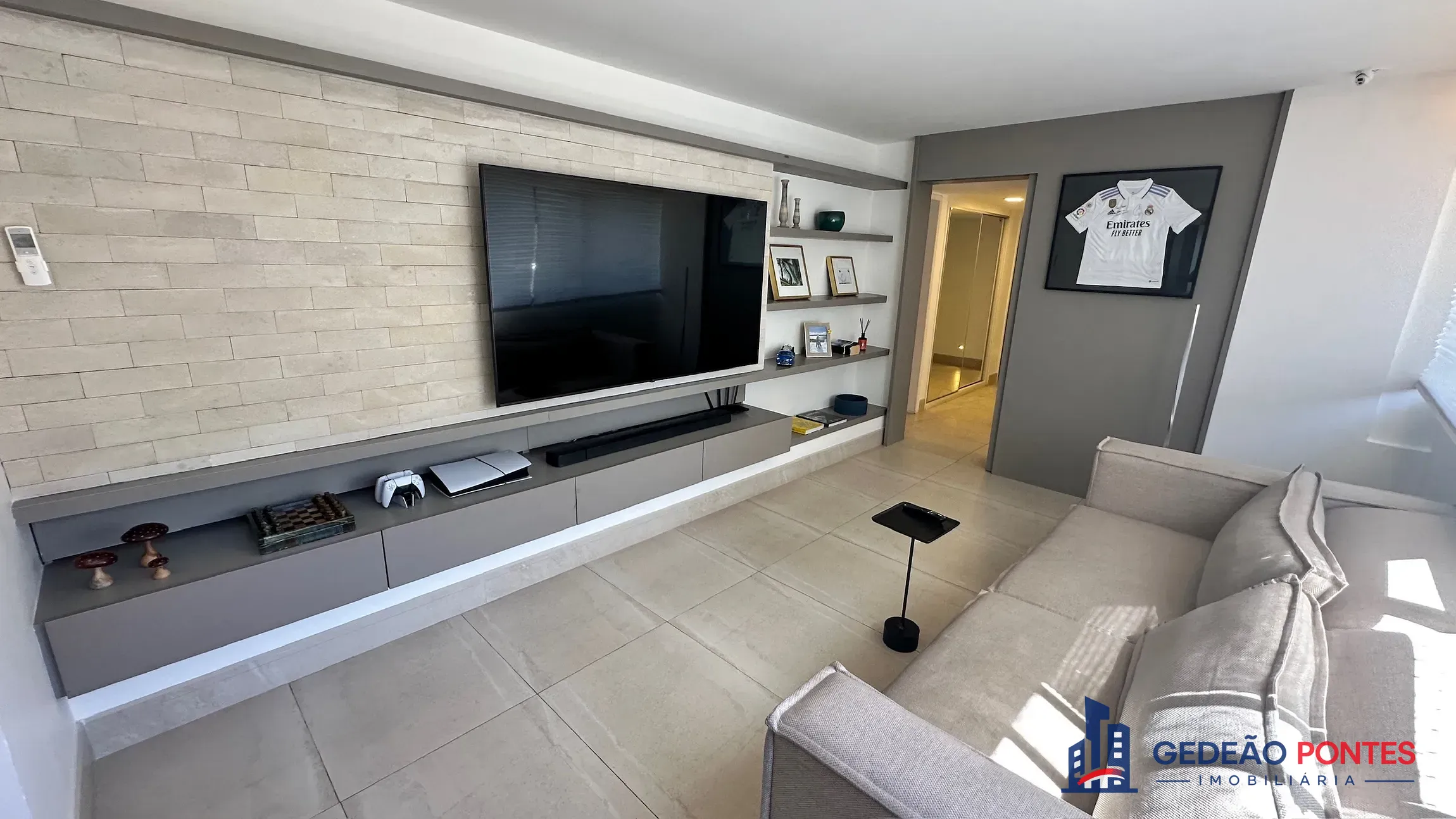 Apartamento, 4 quartos, 220 m² - Foto 17