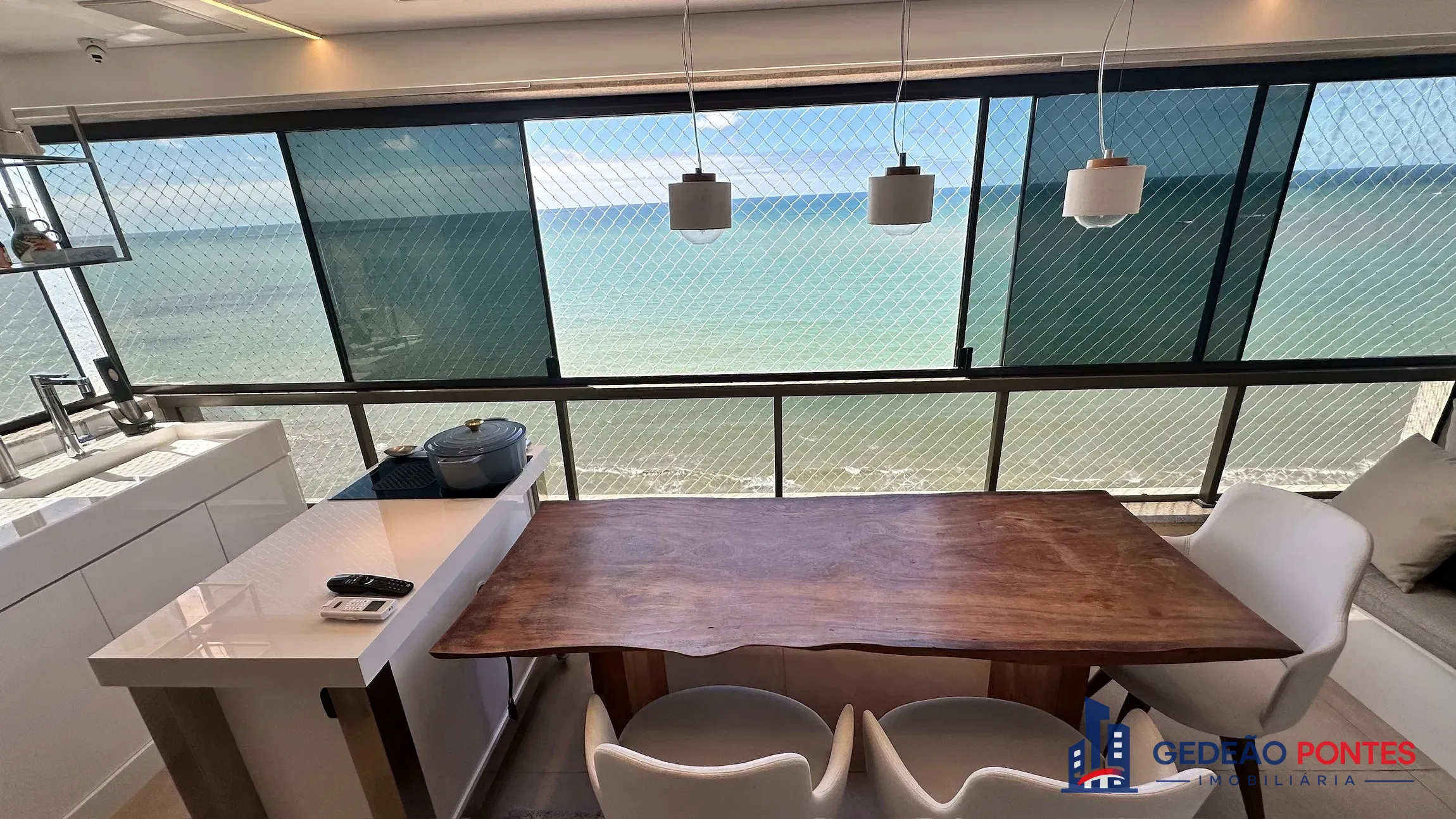 Apartamento, 4 quartos, 220 m² - Foto 15