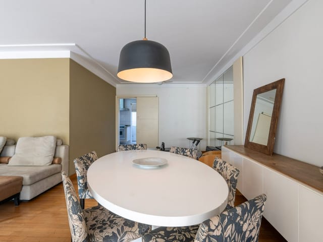 Apartamento com 143m² 3 quartos e 4 banheiros, à venda, no bairro Alto Da Lapa em São Paulo