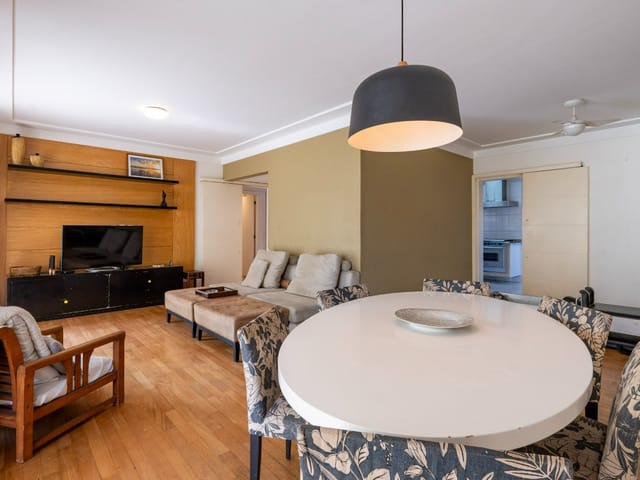 Apartamento com 143m² 3 quartos e 4 banheiros, à venda, no bairro Alto Da Lapa em São Paulo