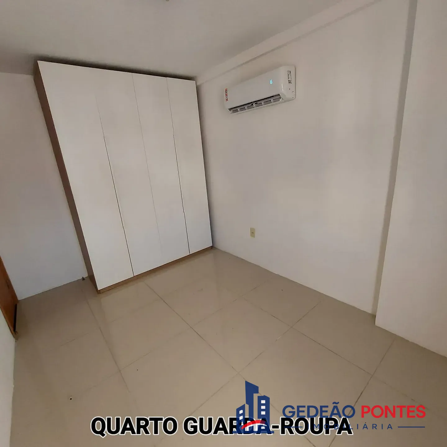Apartamento, 2 quartos, 48 m² - Foto 5