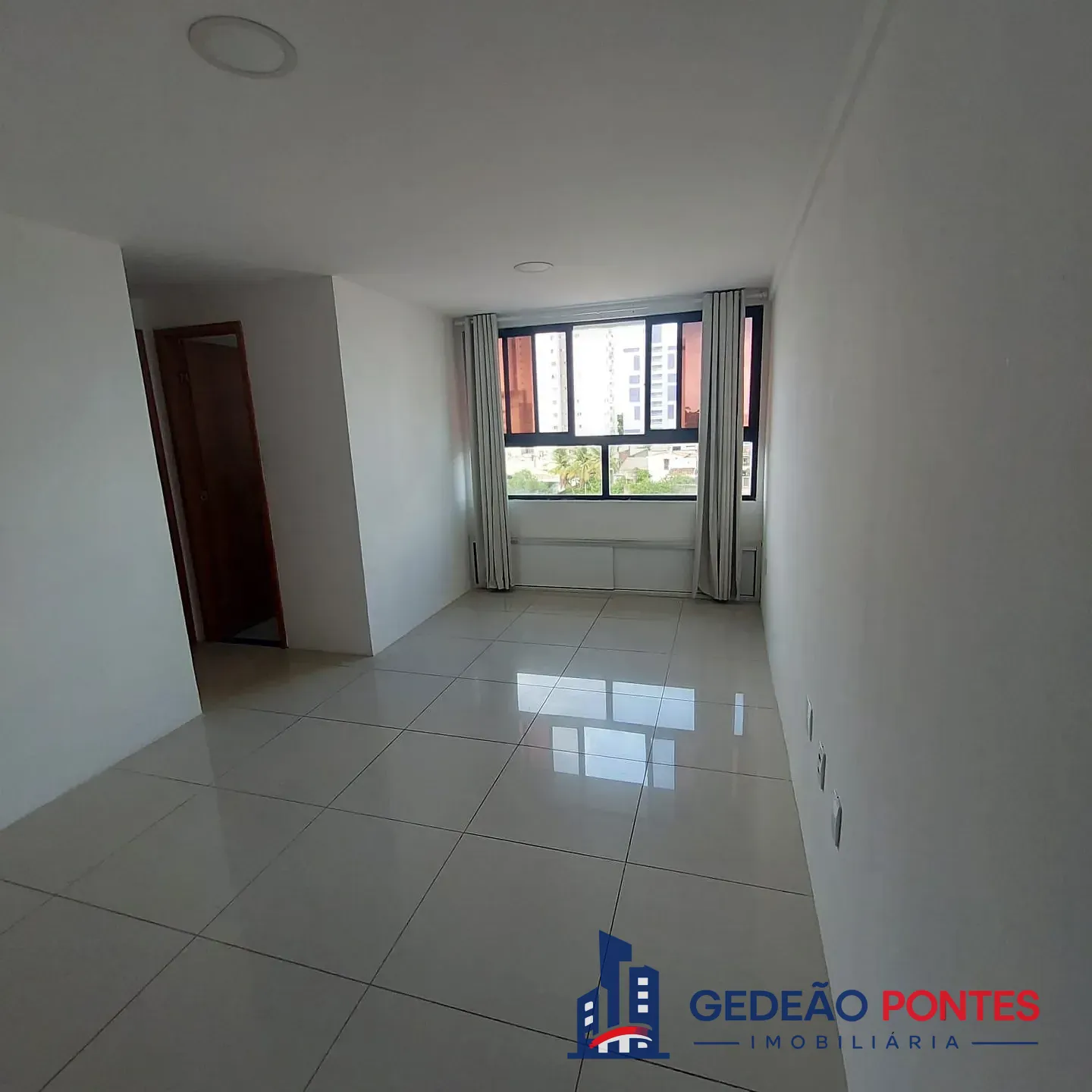 Apartamento, 2 quartos, 48 m² - Foto 4