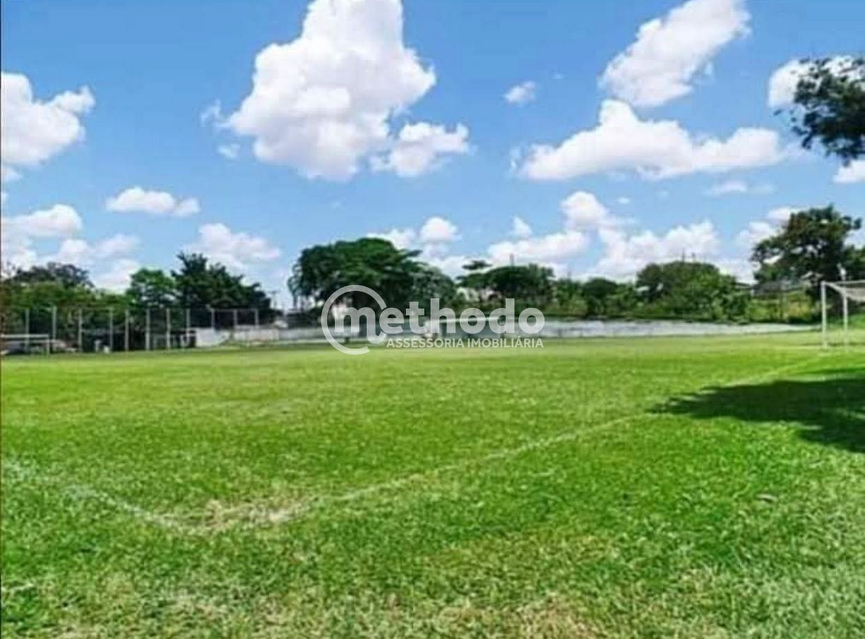 Apartamento, 2 quartos, 62 m² - Foto 15