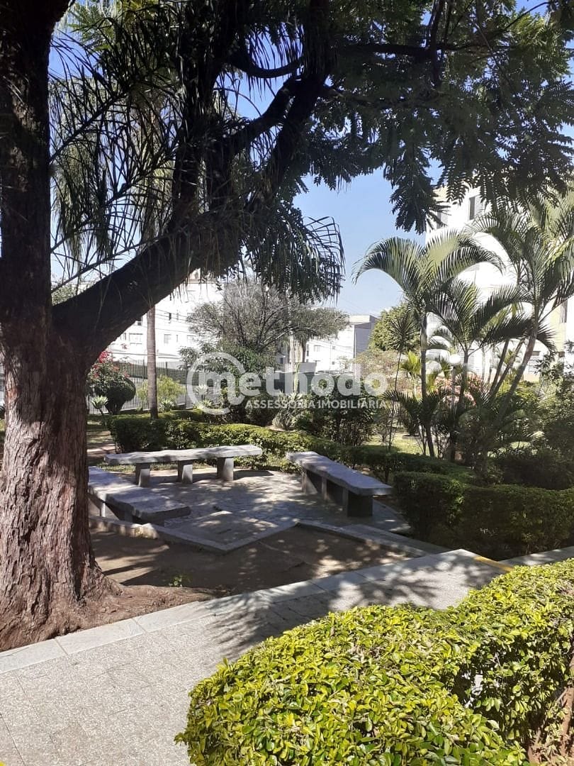 Apartamento, 2 quartos, 62 m² - Foto 8