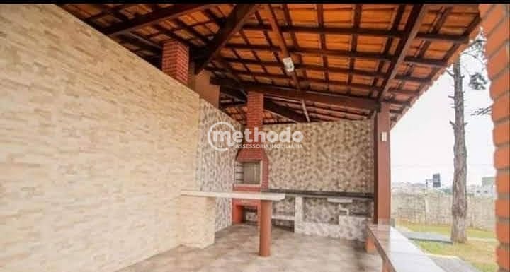 Apartamento, 2 quartos, 62 m² - Foto 9