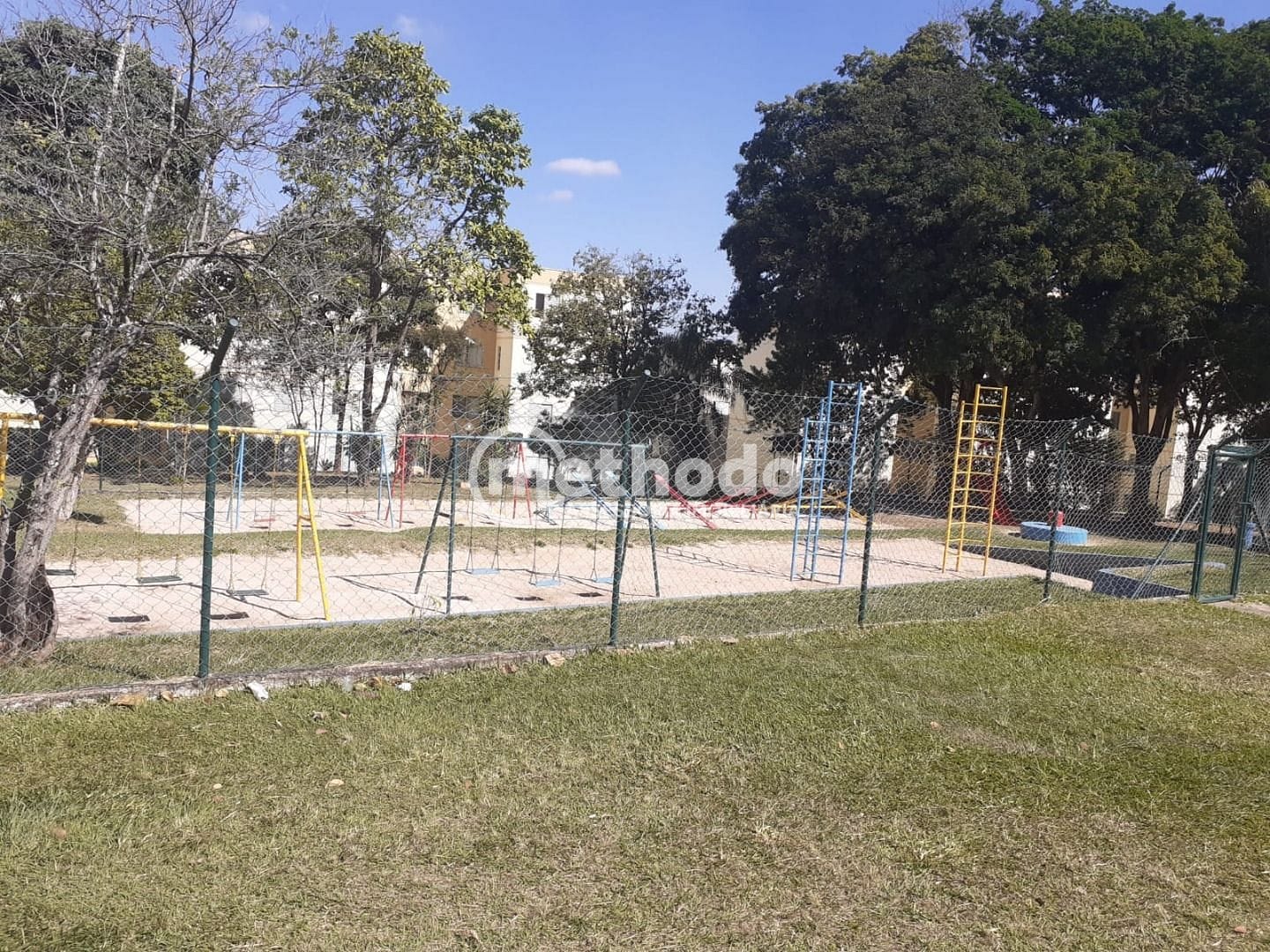 Apartamento, 2 quartos, 62 m² - Foto 14