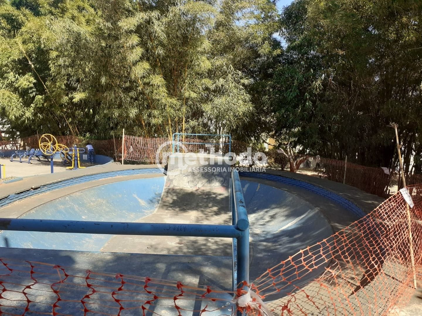 Apartamento, 2 quartos, 62 m² - Foto 5