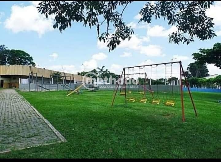 Apartamento, 2 quartos, 62 m² - Foto 10