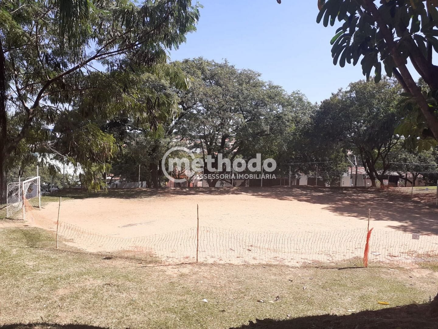 Apartamento, 2 quartos, 62 m² - Foto 6