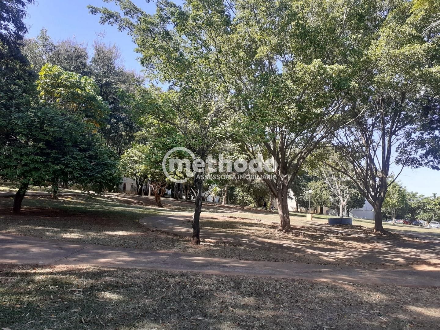 Apartamento, 2 quartos, 62 m² - Foto 12