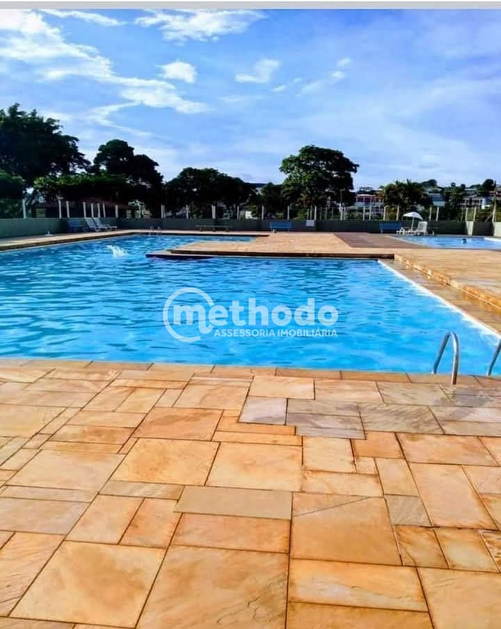 Apartamento, 2 quartos, 62 m² - Foto 11