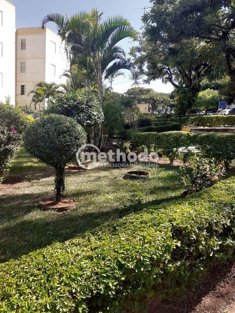 Apartamento, 2 quartos, 62 m² - Foto 7