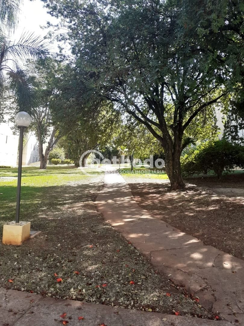 Apartamento, 2 quartos, 62 m² - Foto 13