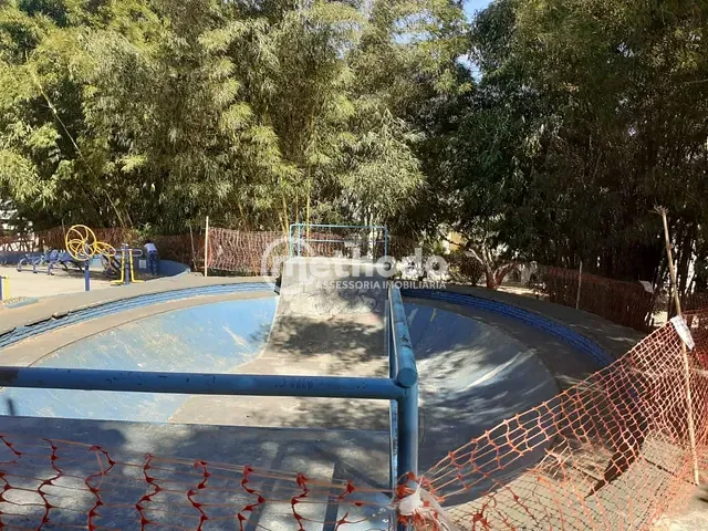 Apartamento com 62m² 2 quartos e 1 banheiro, à venda, no bairro Jardim Aurelia em Campinas