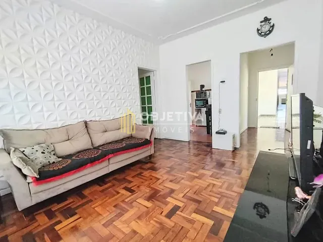 Apartamento com 80m² 2 quartos e 2 banheiros, à venda, no bairro Petrópolis em Porto Alegre