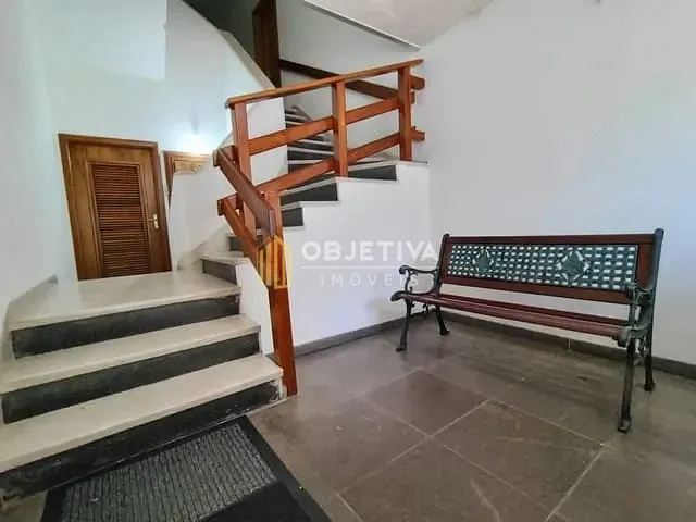 Apartamento com 80m² 2 quartos e 2 banheiros, à venda, no bairro Petrópolis em Porto Alegre