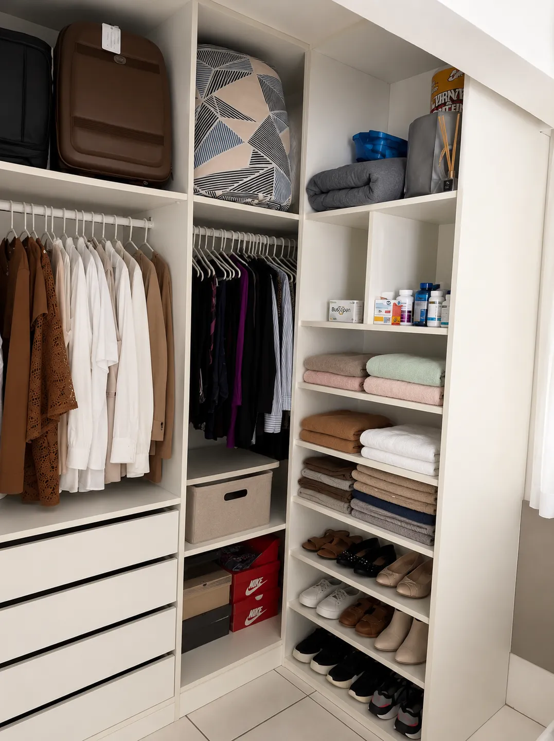 Apartamento, 2 quartos, 65 m² - Foto 7