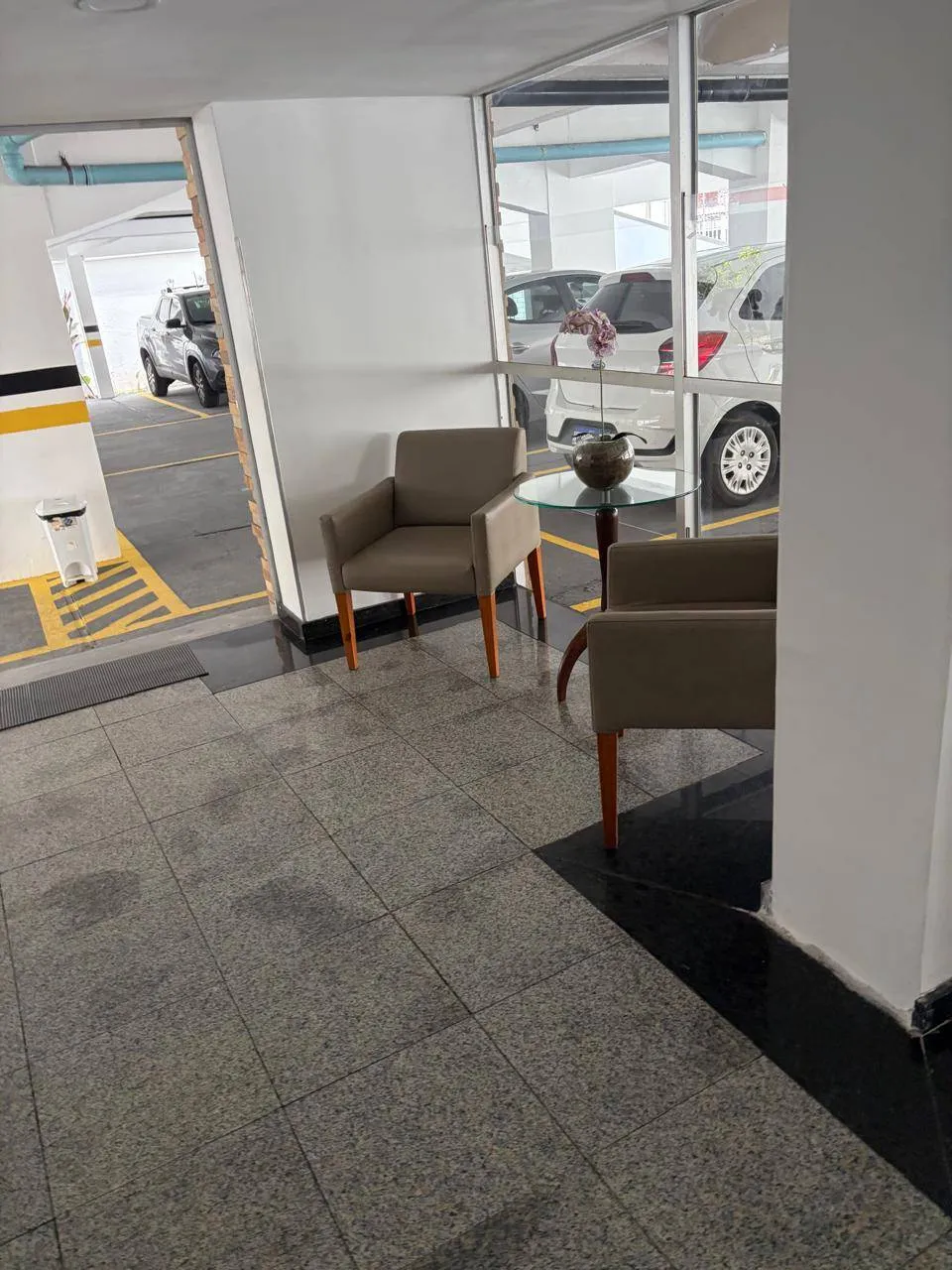 Apartamento, 2 quartos, 65 m² - Foto 9