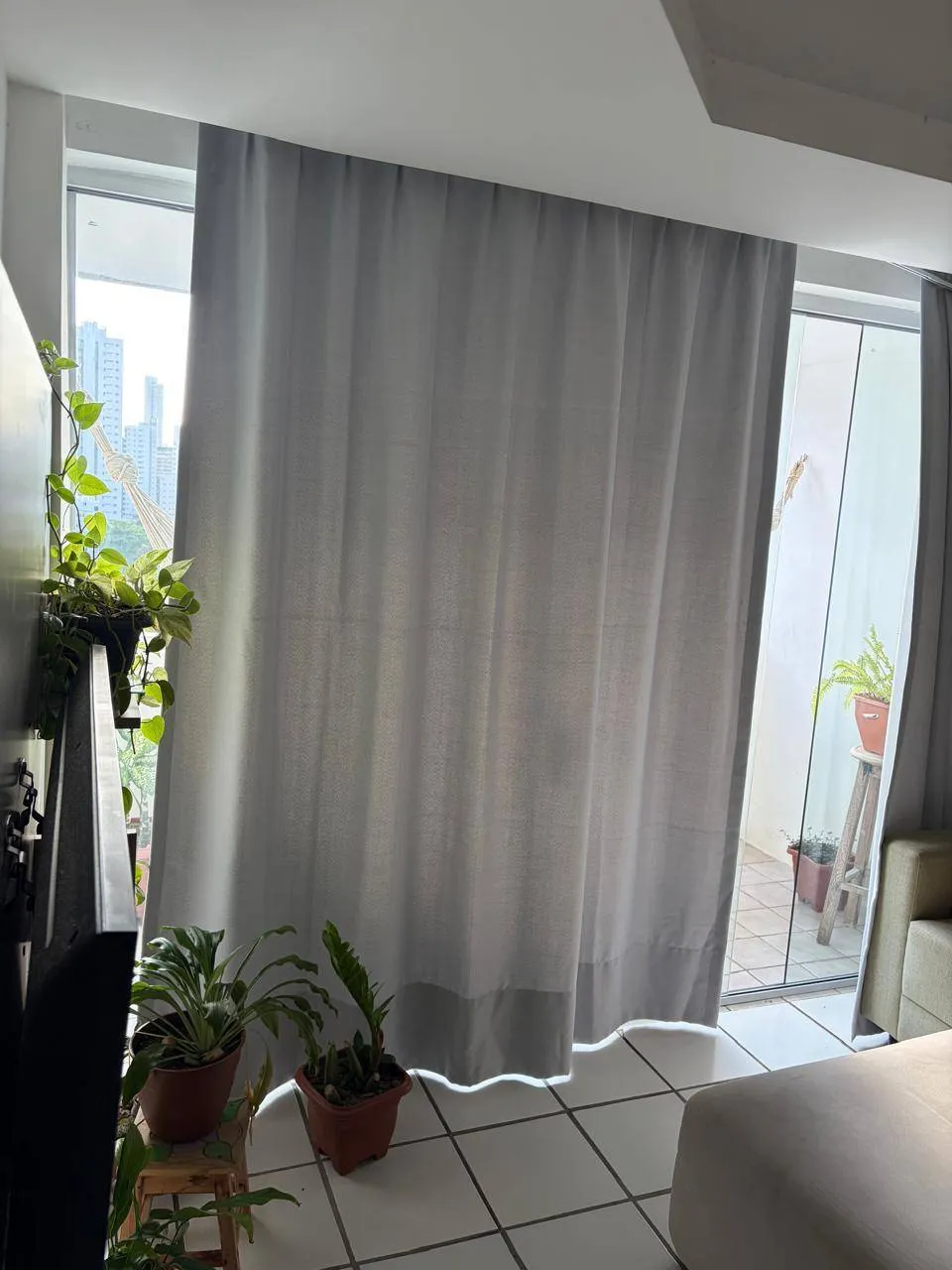 Apartamento, 2 quartos, 65 m² - Foto 5