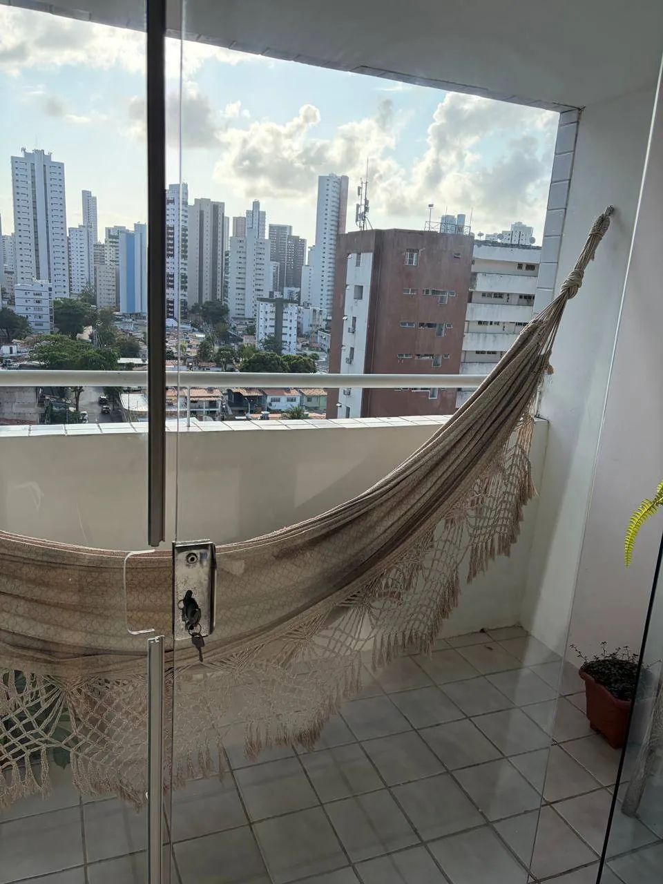 Apartamento, 2 quartos, 65 m² - Foto 6